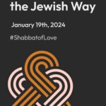 Shabbat of Love